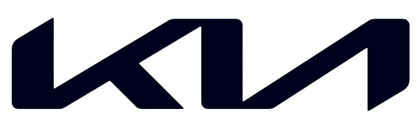 KIA Logo